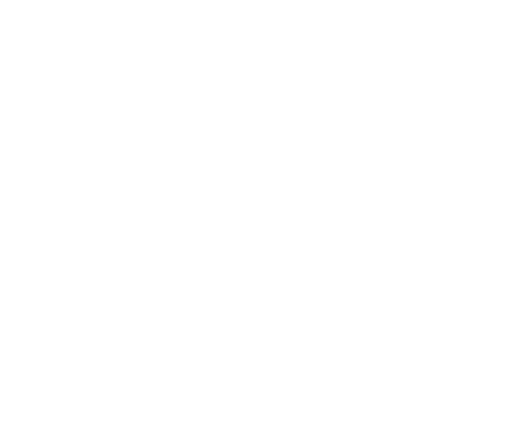 Canyon Springs at Bull Creek Logo