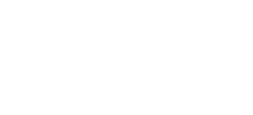 Canyon Springs at Bull Creek Canyon Springs at Bull Creek Logo