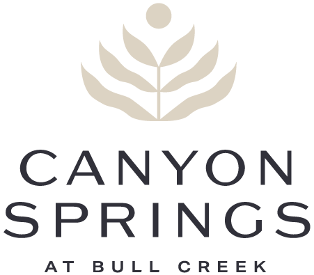 Twin canyons ranch brand, Logo design contest